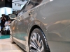 2012 Acura RLX Concept thumbnail photo 575