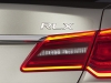 2012 Acura RLX Concept thumbnail photo 579