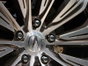 Acura RLX Concept 2012