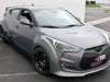 2012 ARK Hyundai Veloster thumbnail photo 63692