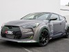 2012 ARK Hyundai Veloster thumbnail photo 63699