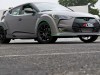 2012 ARK Hyundai Veloster thumbnail photo 63700