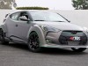 2012 ARK Hyundai Veloster thumbnail photo 63701