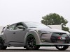 2012 ARK Hyundai Veloster thumbnail photo 63702