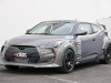 ARK Hyundai Veloster 2012