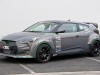 ARK Hyundai Veloster 2012