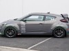 ARK Hyundai Veloster 2012