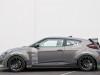 ARK Hyundai Veloster 2012