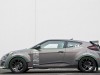ARK Hyundai Veloster 2012