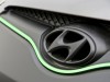 ARK Hyundai Veloster 2012
