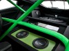 ARK Hyundai Veloster 2012