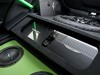 ARK Hyundai Veloster 2012