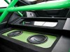 ARK Hyundai Veloster 2012