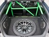ARK Hyundai Veloster 2012