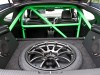 ARK Hyundai Veloster 2012