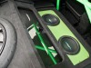 ARK Hyundai Veloster 2012