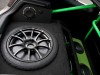 ARK Hyundai Veloster (2012)