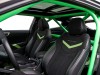 ARK Hyundai Veloster 2012