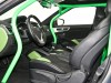 ARK Hyundai Veloster 2012