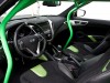 ARK Hyundai Veloster 2012