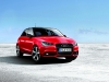 2012 Audi A1 Amplified Edition thumbnail photo 11927