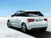 2012 Audi A1 Amplified Edition thumbnail photo 11929