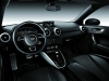 2012 Audi A1 Amplified Edition thumbnail photo 11931