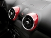 2012 Audi A1 Amplified Edition thumbnail photo 11934