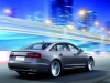 2012 Audi A6L E-Tron Concept thumbnail photo 2682