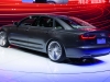 2012 Audi A6L E-Tron Concept thumbnail photo 2684