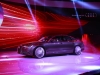 Audi A6L E-Tron Concept 2012