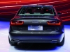 2012 Audi A6L E-Tron Concept thumbnail photo 2686