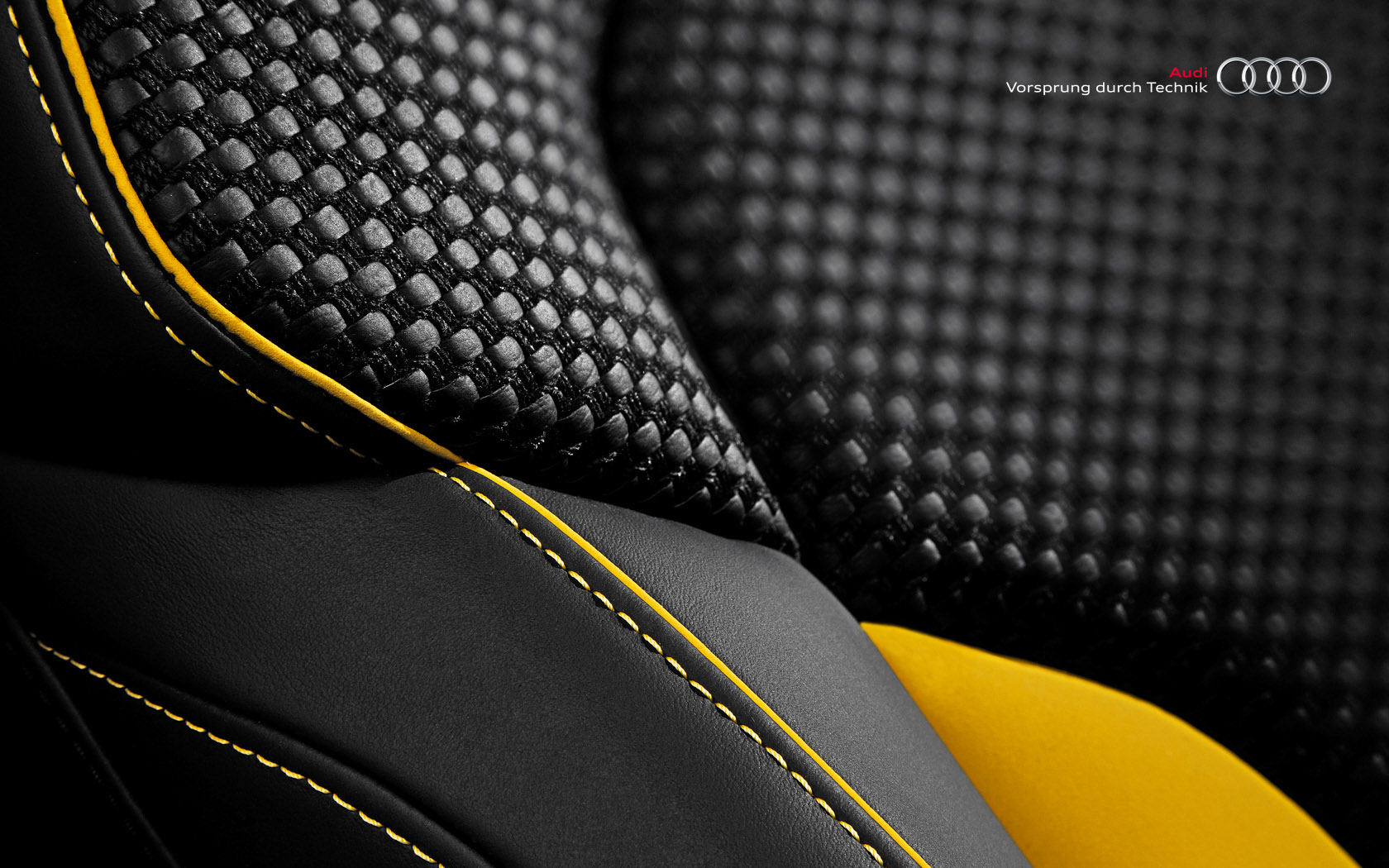 Audi Q3 Jinlong Yufeng Concept photo #19