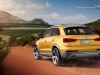 2012 Audi Q3 Jinlong Yufeng Concept thumbnail photo 2560