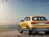 2012 Audi Q3 Jinlong Yufeng Concept thumbnail photo 2561