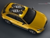 2012 Audi Q3 Jinlong Yufeng Concept thumbnail photo 2562