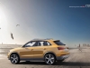 2012 Audi Q3 Jinlong Yufeng Concept thumbnail photo 2563