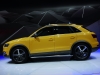 Audi Q3 Jinlong Yufeng Concept 2012