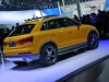 2012 Audi Q3 Jinlong Yufeng Concept thumbnail photo 2567