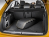 Audi Q3 Jinlong Yufeng Concept 2012