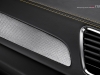 Audi Q3 Jinlong Yufeng Concept 2012