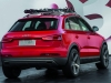 2012 Audi Q3 Red Track Concept thumbnail photo 10391