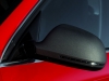 2012 Audi Q3 Red Track Concept thumbnail photo 10392