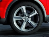 2012 Audi Q3 Red Track Concept thumbnail photo 10394