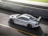 2012 Bentley Continental GT3 Concept thumbnail photo 715