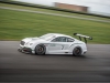 2012 Bentley Continental GT3 Concept thumbnail photo 717