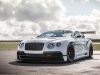 2012 Bentley Continental GT3 Concept thumbnail photo 718