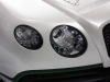 2012 Bentley Continental GT3 Concept thumbnail photo 719