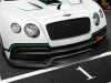 2012 Bentley Continental GT3 Concept thumbnail photo 720