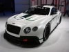 2012 Bentley Continental GT3 Concept thumbnail photo 721